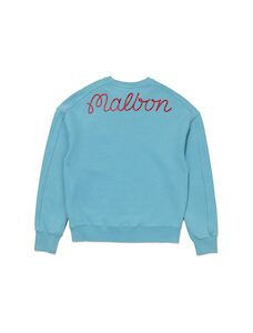 MALBON GOLF] 22 S/S COLLECTION│삼성물산 온라인몰 SSF Shop.com