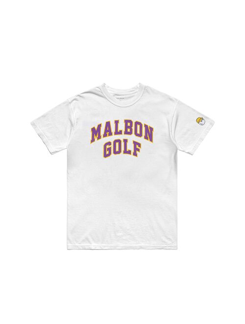 MALBON GOLF] PT│삼성물산 온라인몰 SSF Shop.com