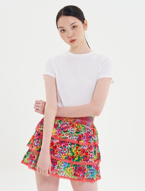 Alice + Olivia] New Collection│삼성물산 온라인몰 SSF Shop.com