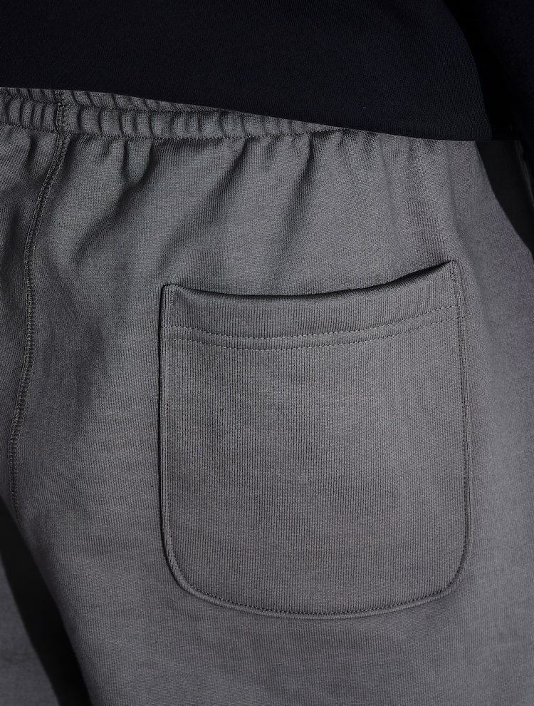 Markaware-Gym Pants - Grey│삼성물산 온라인몰 SSF Shop