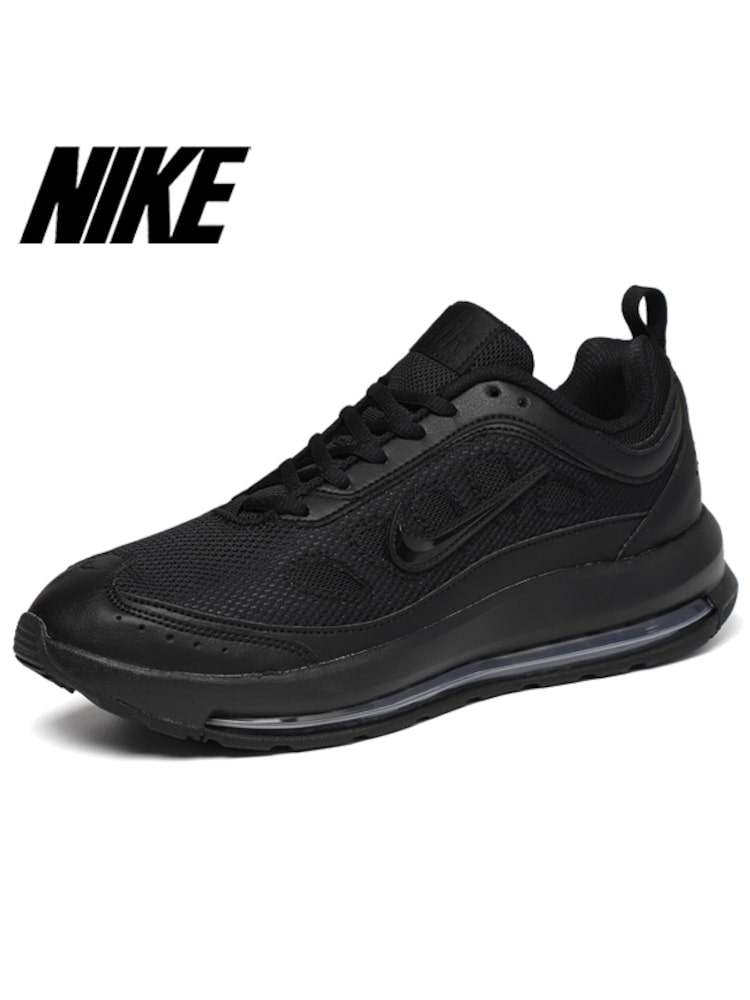 Nike-[나이키] 에어 맥스 Ap Cu4826_001│삼성물산 온라인몰 Ssf Shop