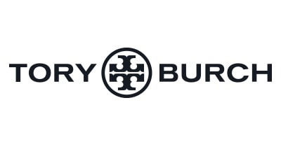 TORY BURCH | Mobile